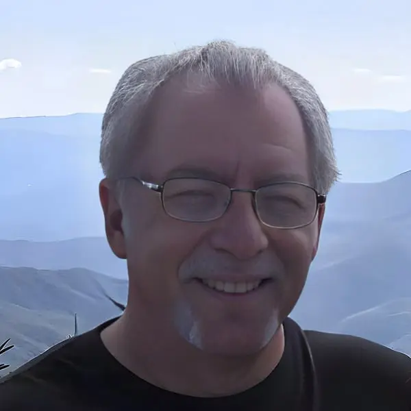 Longevity Activator Customer Review - John Sweezy Jr