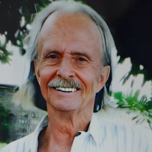Longevity Activator Customer Review - Armin Schwarzkachel